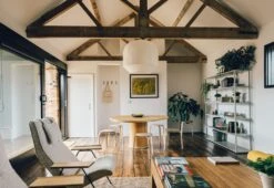 Hotaru Buoy Pendant Light, 2015 -Vitra Store hotaruBuoy twentytwentyone 4