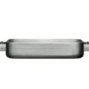 Iittala Tools Oven Pan, 1998