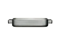 Iittala Tools Oven Pan, 1998