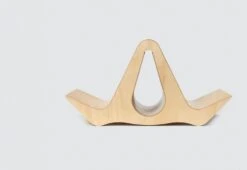 Isokon Gull -Vitra Store isokon plus egon riss IsokonGull 03