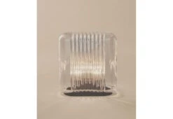 Lari Table Lamp, 1978 -Vitra Store karakter lari 1