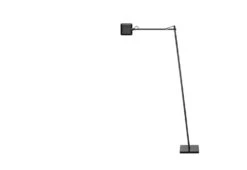 Flos Kelvin LED Floor, 2011