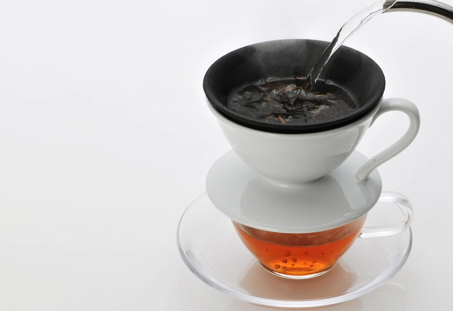 Kyuemon Ceramic Filter 1 Kyuemon Ceramic Filter