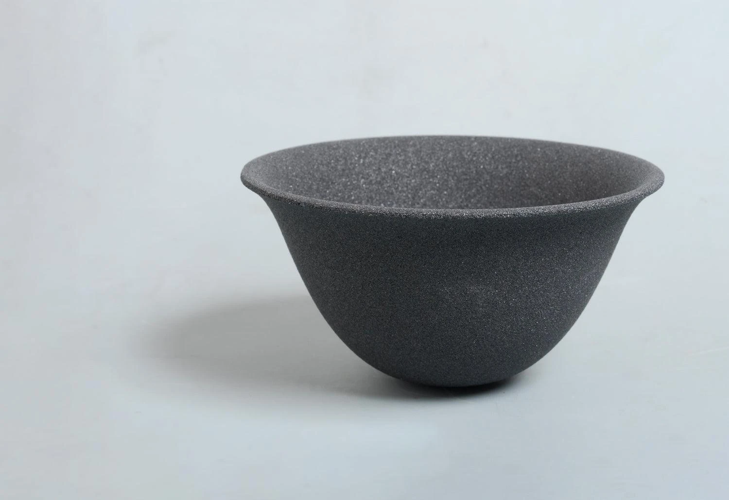 Kyuemon Ceramic Filter 2 Kyuemon Ceramic Filter - Image 2