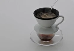 Kyuemon Ceramic Filter 7 Kyuemon Ceramic Filter -Vitra Store kyuemon ceramic filter kubota twentytwentyone 3