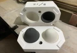 Kyuemon Ceramic Filter 8 Kyuemon Ceramic Filter -Vitra Store kyuemon ceramic filter kubota twentytwentyone 4