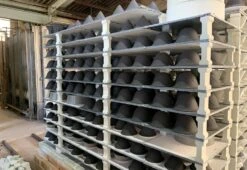 Kyuemon Ceramic Filter 9 Kyuemon Ceramic Filter -Vitra Store kyuemon ceramic filter kubota twentytwentyone 5