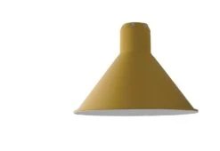 411 Floor Lamp, 1921 -Vitra Store lamp gras conical dcw editions twentytwentyone 1 8cc02a19 d9bb 43fa aa8f 26f9c3018fd7