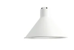 411 Floor Lamp, 1921 -Vitra Store lamp gras conical dcw editions twentytwentyone 2 015e26ae 4b2b 4710 94ca 05b3f92cc3b5