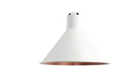411 Floor Lamp, 1921 -Vitra Store lamp gras conical dcw editions twentytwentyone 3 298bbf6c 1e61 4729 898c 66224e2a33a0