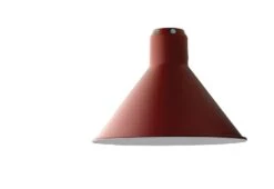 411 Floor Lamp, 1921 -Vitra Store lamp gras conical dcw editions twentytwentyone 4 d0334431 9bfa 4ff8 8e3a ad89c07d2618
