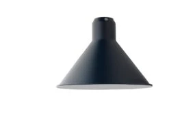 411 Floor Lamp, 1921 -Vitra Store lamp gras conical dcw editions twentytwentyone 7 8272e705 24e3 49ac 9a49 11a240d23dd4