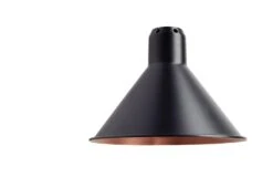 411 Floor Lamp, 1921 -Vitra Store lamp gras conical dcw editions twentytwentyone 9 e6436cb2 a625 4a84 9793 642b3a6994be
