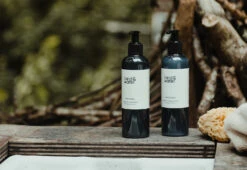 Hand Duo Set -Vitra Store land and water hand duo 6