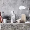 Muuto Leaf Table Lamp