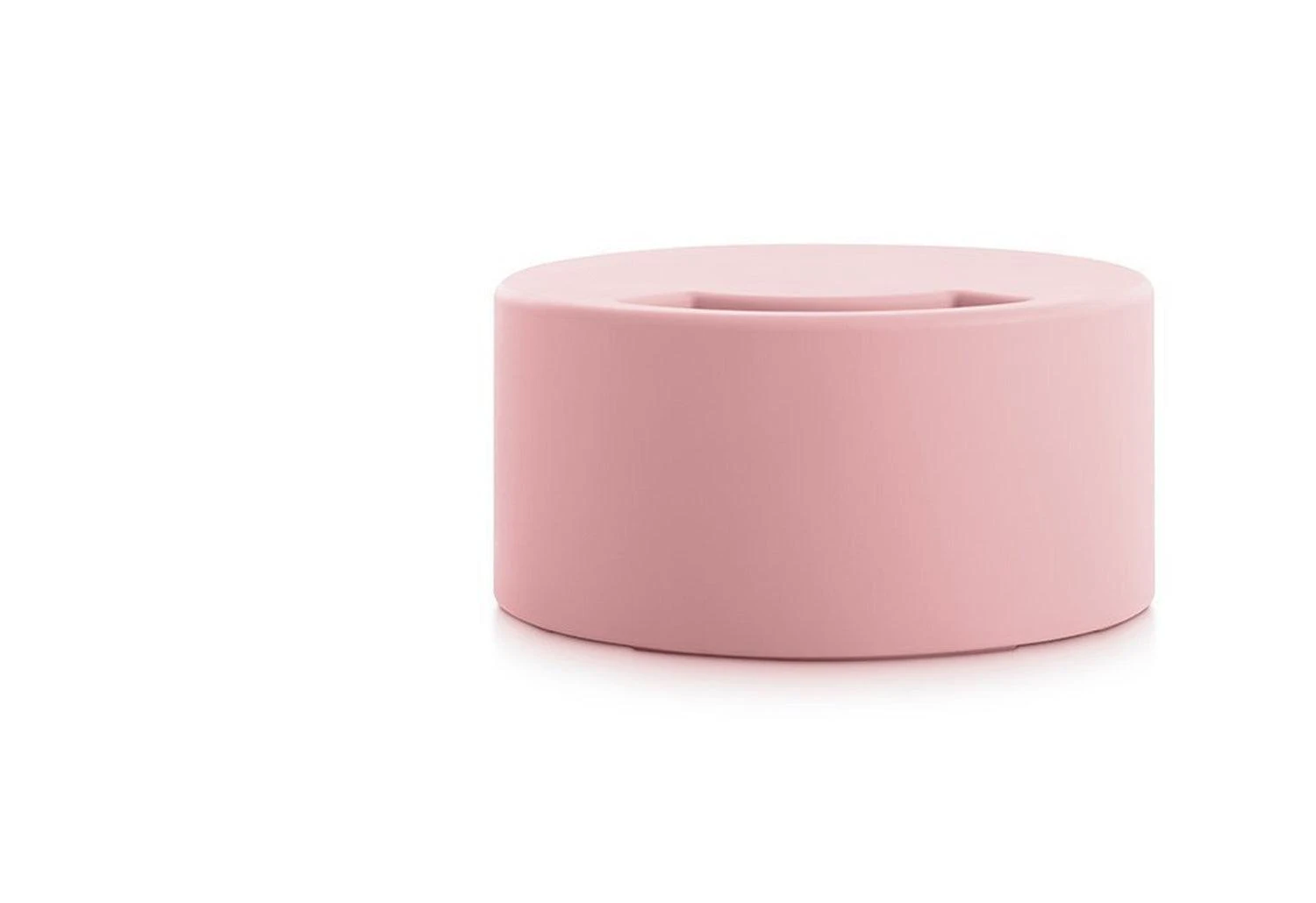 Lipstick Coffee Table 1 Lipstick Coffee Table