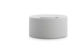 Lipstick Coffee Table 9 Lipstick Coffee Table -Vitra Store lipstick coffee gandia blasco twentytwentyone 3