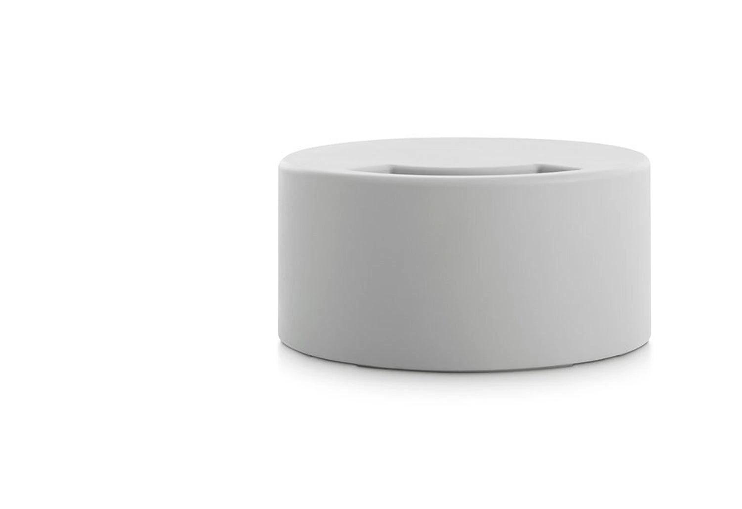 Lipstick Coffee Table 3 Lipstick Coffee Table - Image 3