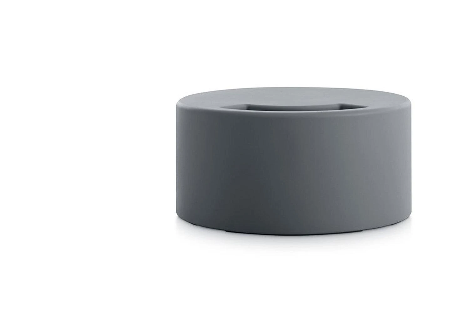 Lipstick Coffee Table 4 Lipstick Coffee Table - Image 4