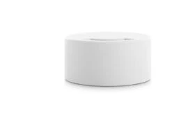 Lipstick Coffee Table 11 Lipstick Coffee Table -Vitra Store lipstick coffee gandia blasco twentytwentyone 7