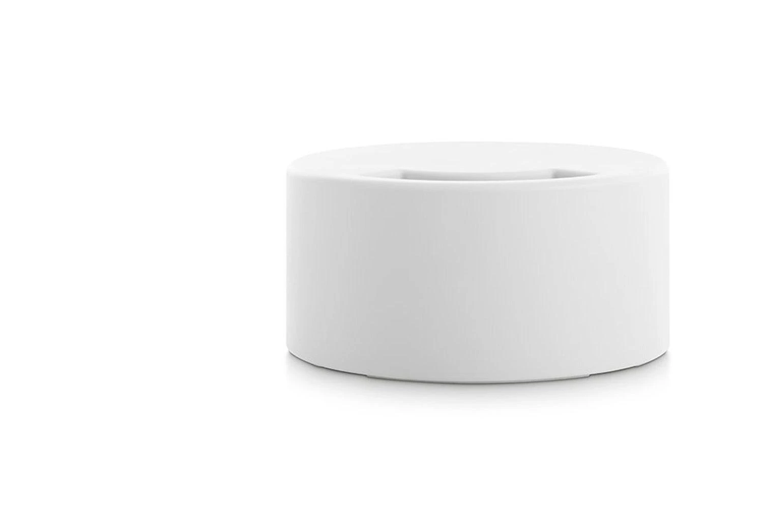 Lipstick Coffee Table 5 Lipstick Coffee Table - Image 5