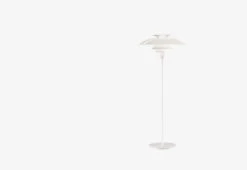 Louis Poulsen PH 80 Floor Light -Vitra Store louis poulsen poul henningsen ph80 floor light 1