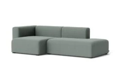 Hay Mags 2.5 Sofa, Combination 3 -Vitra Store mags 2.5 comb 3 hay twentytwentyone 8