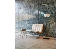 Marset Vetra Floor Light, 2018 -Vitra Store marset vertra floor 1