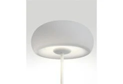 Marset Vetra Floor Light, 2018 -Vitra Store marset vertra floor 4