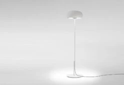 Marset Vetra Floor Light, 2018 -Vitra Store marset vertra floor 5