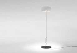 Marset Vetra Floor Light, 2018