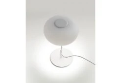 Marset Vetra Table Light, 2018 -Vitra Store marset vertra table 3