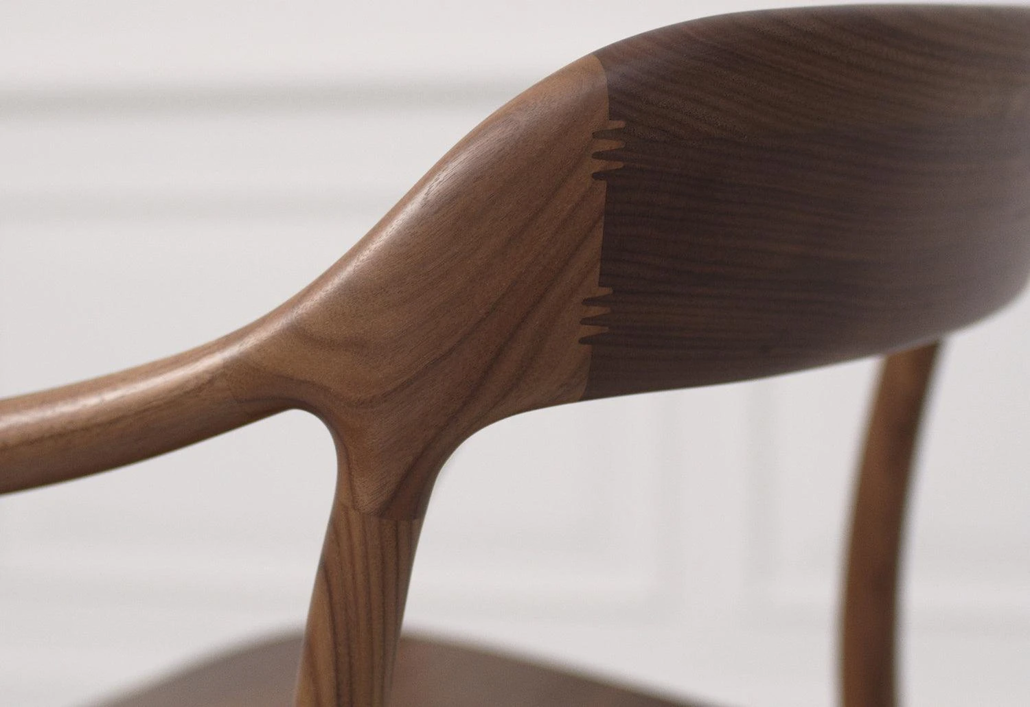 Tako Armchair 2 Tako Armchair - Image 2