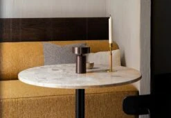 Menu Column Table Lamp -Vitra Store menu column table lamp 2