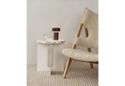 Menu Column Table Lamp -Vitra Store menu column table lamp 3