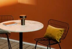 Menu Column Table Lamp -Vitra Store menu column table lamp 4