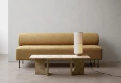 Menu Hashira Table Lamp -Vitra Store menu hashira table lamp 3