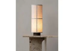 Menu Hashira Table Lamp -Vitra Store menu hashira table lamp 4