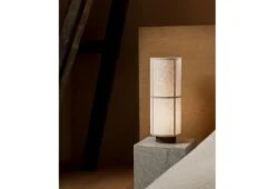 Menu Hashira Table Lamp -Vitra Store menu hashira table lamp 5