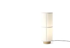 Menu Hashira Table Lamp -Vitra Store menu hashira table light 11