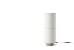 Menu Hashira Table Lamp -Vitra Store menu hashira table light 12