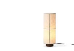 Menu Hashira Table Lamp -Vitra Store menu hashira table light 13