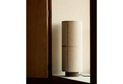 Menu Hashira Table Lamp -Vitra Store menu hashira table light 20