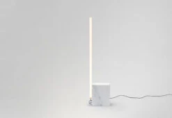 Relay 1 Floor Light, 2022 7 Relay 1 Floor Light, 2022 -Vitra Store michael anastassiades Relay5