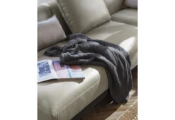 Muuto In Situ Modular Sofa 3, Configuration 2 11 Muuto In Situ Modular Sofa 3, Configuration 2 -Vitra Store muuto insitu sofa 25 13d4e354 85bb 4cb5 8cf2 35e26ef3de8e