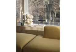 Muuto In Situ Modular Sofa 3, Configuration 2 10 Muuto In Situ Modular Sofa 3, Configuration 2 -Vitra Store muuto insitu sofa 26 a0f1ec05 f136 492e b28e 1804a2dbc074