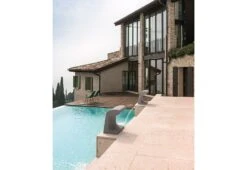 Borne Béton Grande, 1952 -Vitra Store nemo lighting borne beton grande 04