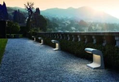 Borne Béton Grande, 1952 -Vitra Store nemo lighting borne beton grande 07