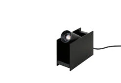 Plint Spotlight Floor Lamp