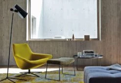 Claritas Floor Light, 1946 10 Claritas Floor Light, 1946 -Vitra Store nemo lighting claritas 2